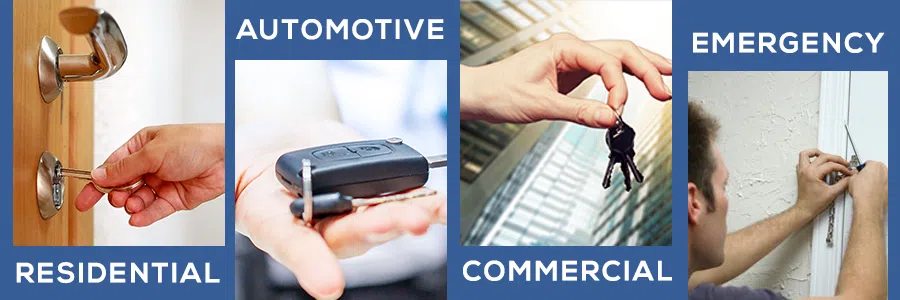Goodyear AZ Locksmith Store Goodyear, AZ 623-777-2915 - about-01