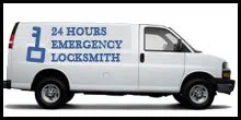 Goodyear AZ Locksmith Store Goodyear, AZ 623-777-2915 - auto-01