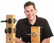 Goodyear AZ Locksmith Store Goodyear, AZ 623-777-2915 - cheap-locksmith-near-me-01