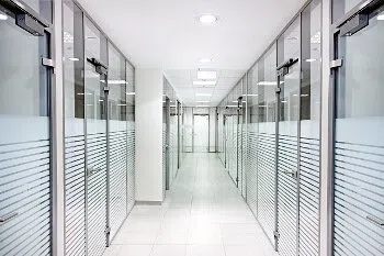 Goodyear AZ Locksmith Store Goodyear, AZ 623-777-2915 - commercial-locksmith-services-01