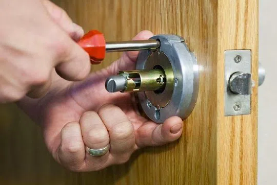 Goodyear AZ Locksmith Store Goodyear, AZ 623-777-2915 - emergency-unlock-01