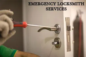 Goodyear AZ Locksmith Store Goodyear, AZ 623-777-2915 - emg-01