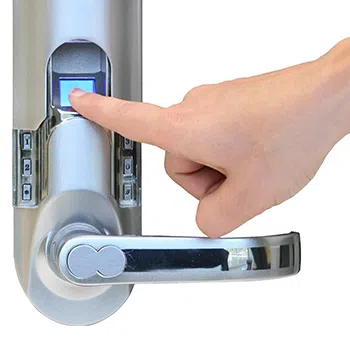 Goodyear AZ Locksmith Store Goodyear, AZ 623-777-2915 - local-locksmith-01