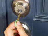 Goodyear AZ Locksmith Store Goodyear, AZ 623-777-2915 - lock-and-key-service-01