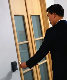 Goodyear AZ Locksmith Store Goodyear, AZ 623-777-2915 - lock-installation-01