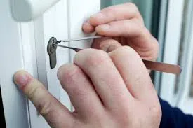 Goodyear AZ Locksmith Store Goodyear, AZ 623-777-2915 - lock-smiths-01