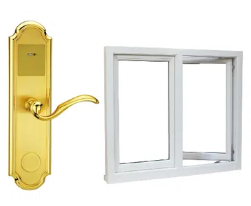 Goodyear AZ Locksmith Store Goodyear, AZ 623-777-2915 - locks-and-locksmith-01