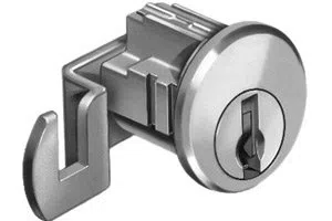 Goodyear AZ Locksmith Store Goodyear, AZ 623-777-2915 - mailbox-locks-01