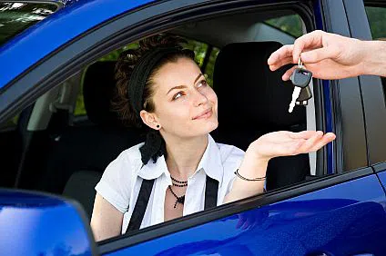Goodyear AZ Locksmith Store Goodyear, AZ 623-777-2915 - new-car-keys-01