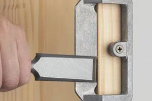 Goodyear AZ Locksmith Store Goodyear, AZ 623-777-2915 - rekey-to-master-key-system-01