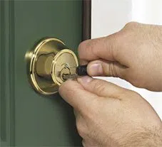 Goodyear AZ Locksmith Store Goodyear, AZ 623-777-2915 - rekeying-locks-01