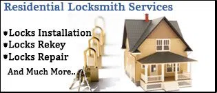 Goodyear AZ Locksmith Store Goodyear, AZ 623-777-2915 - res
