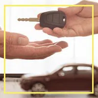 Goodyear AZ Locksmith Store Goodyear, AZ 623-777-2915 - sb-aut-01