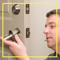 Goodyear AZ Locksmith Store Goodyear, AZ 623-777-2915 - sb-emg-01