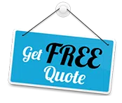 Goodyear AZ Locksmith Store Goodyear, AZ 623-777-2915 - sb-get-quote