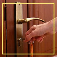 Goodyear AZ Locksmith Store Goodyear, AZ 623-777-2915 - sb-res-01