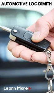 Goodyear AZ Locksmith Store Goodyear, AZ 623-777-2915 - side-auto-02