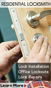 Goodyear AZ Locksmith Store Goodyear, AZ 623-777-2915 - side-res-01