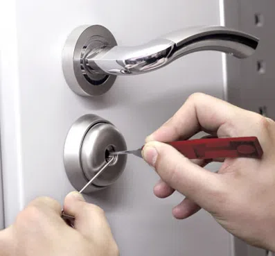 Goodyear AZ Locksmith Store Goodyear, AZ 623-777-2915